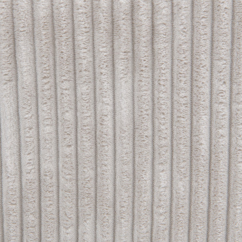 The Dozy Corduroy Bed™